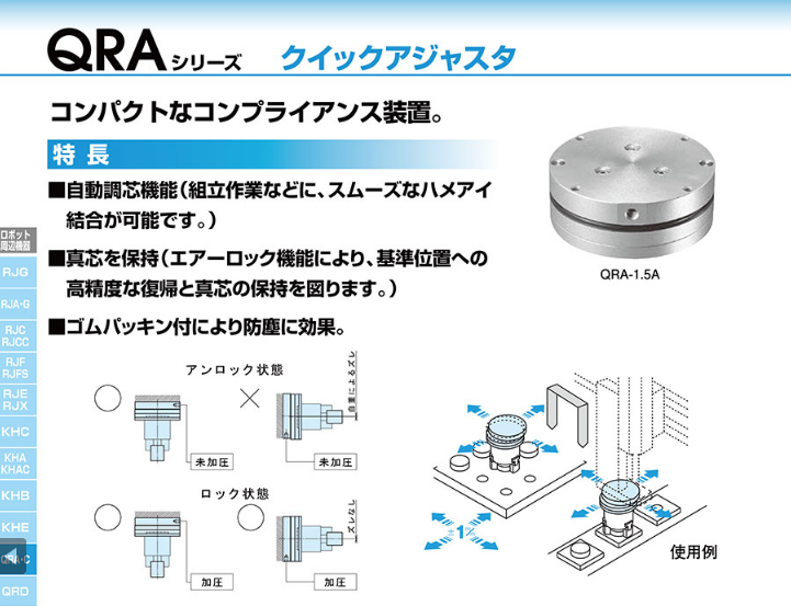 1607334052.png image.png