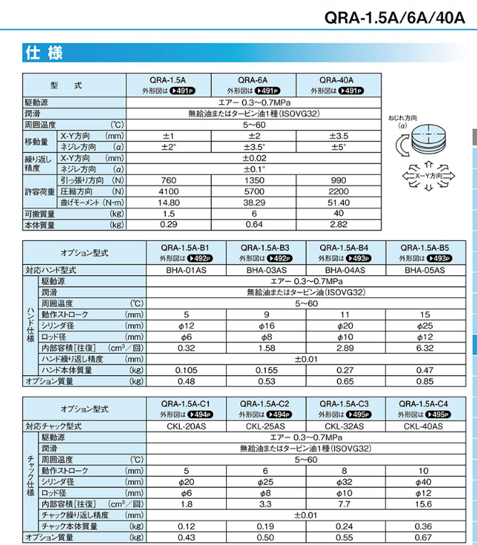 1607334074.png image.png