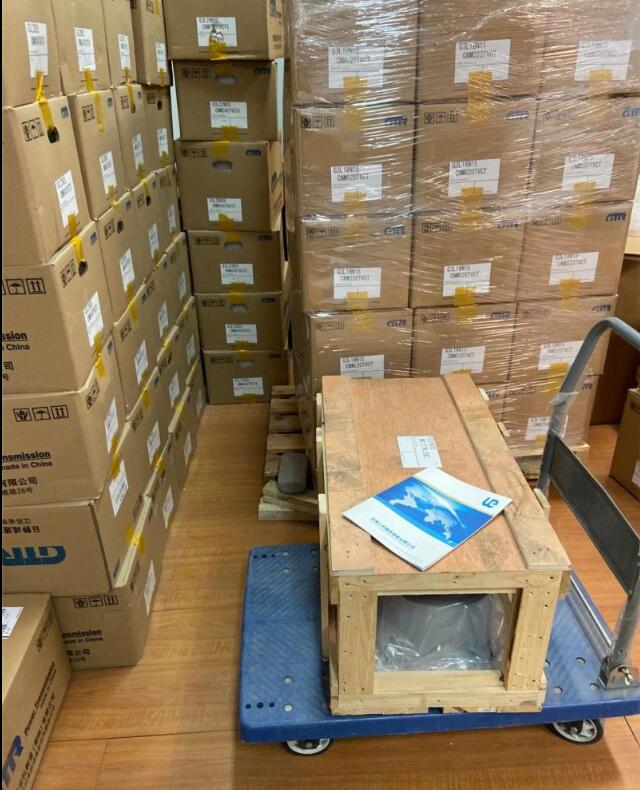 1607658529.jpg QQ截图20200826112244.jpg