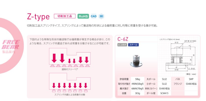 1608088448.png image.png