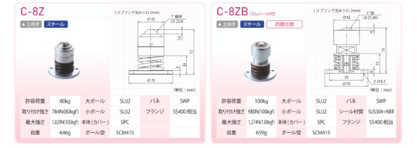 1608088459.png image.png