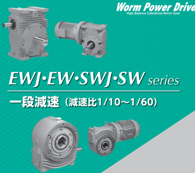 1608103890.png image.png