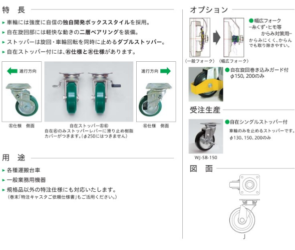 1608109968.png image.png