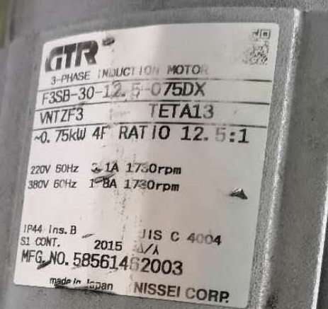 1608111524.png QQ图片20201209113600.png