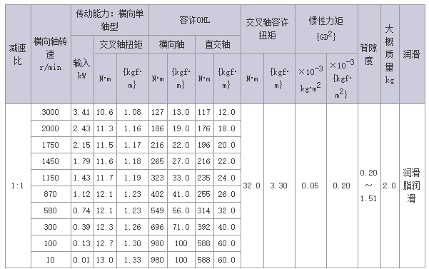 1608278235.png image.png