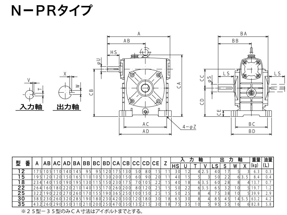 1608533289.png 1608533289.png