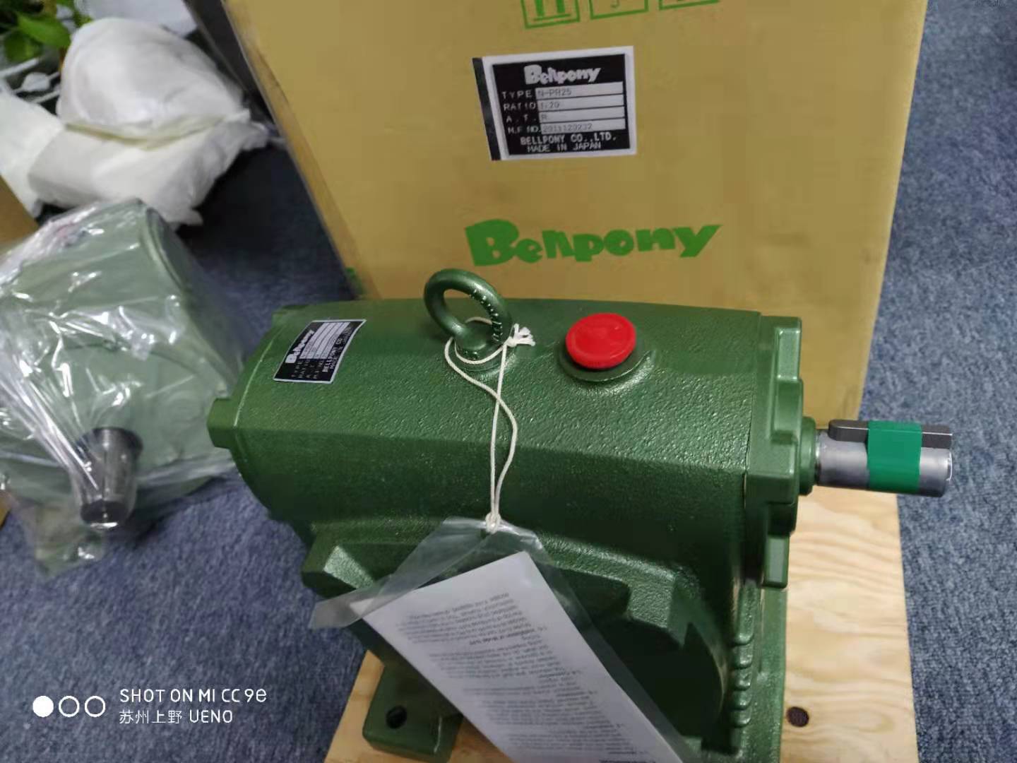 1608533759.jpg 1608533759.jpg