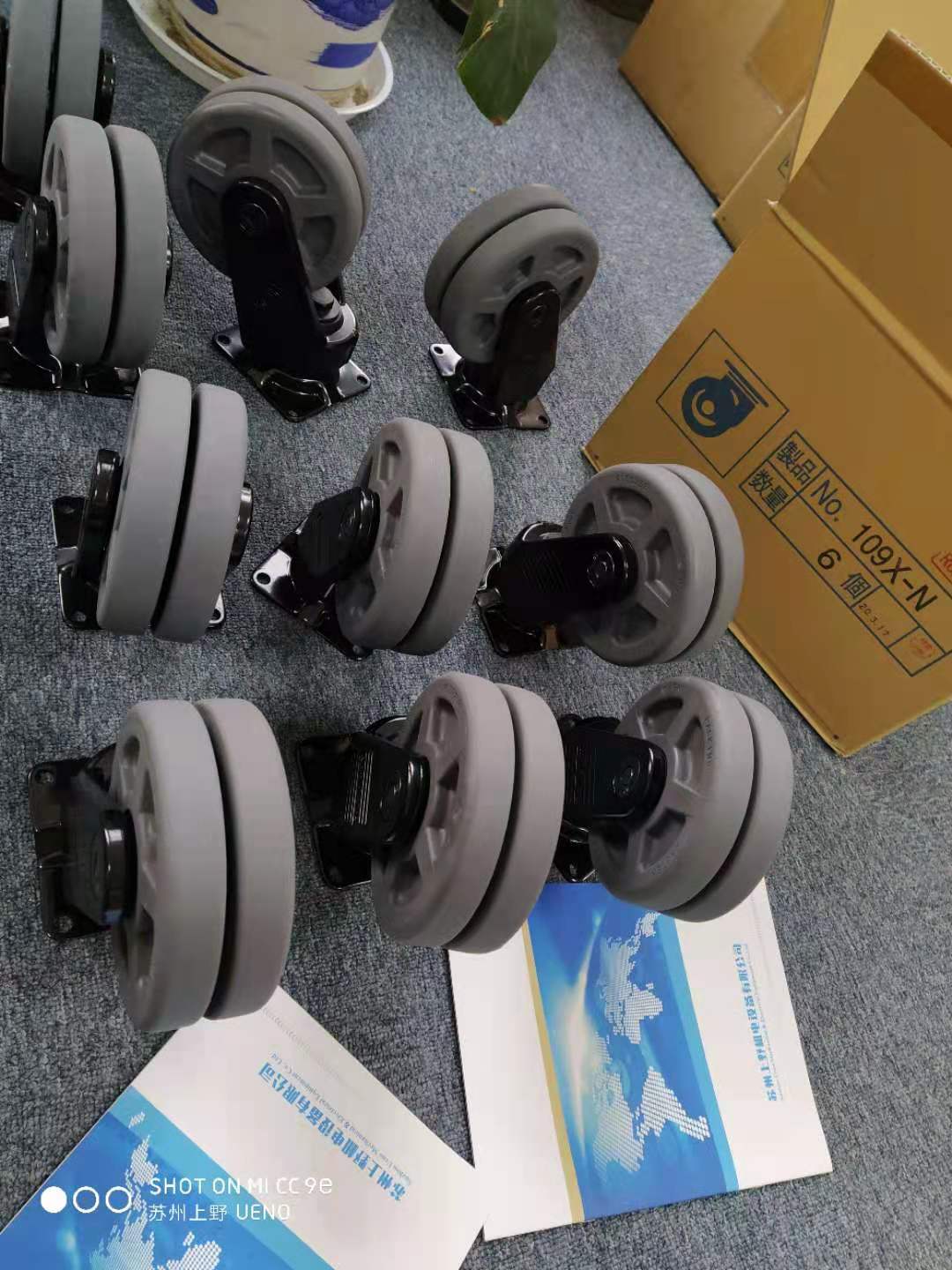 1608537251.jpg 1608537251.jpg