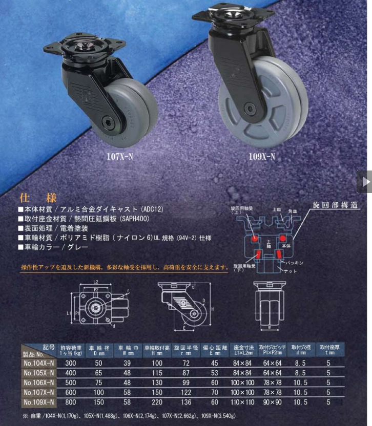 1608537439.png image.png