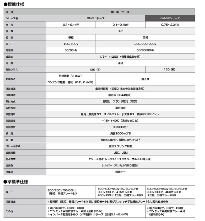 1608618913.png image.png