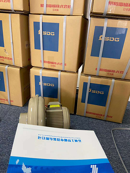 1608625298.jpg 微信图片_20200528130517.jpg