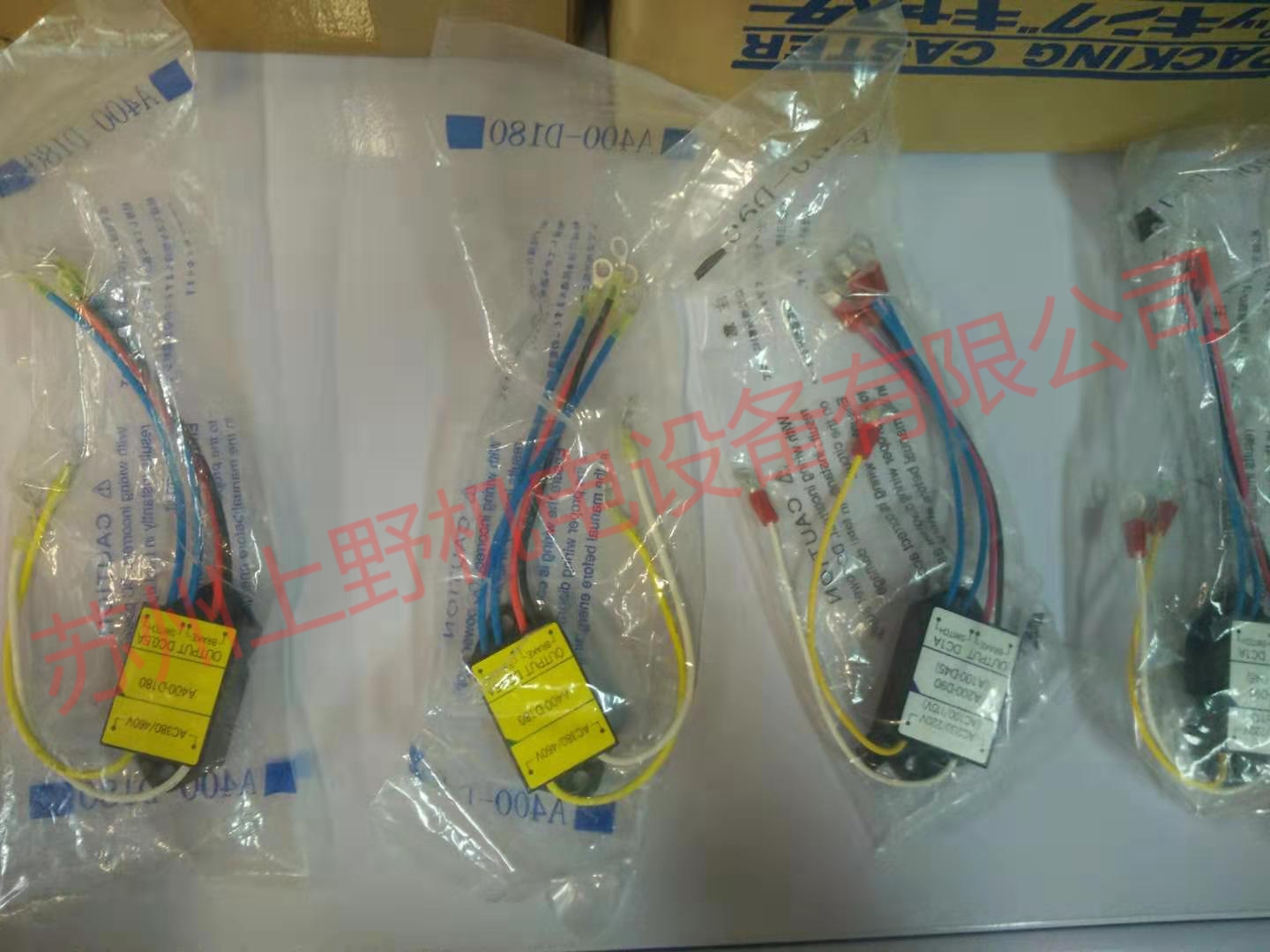 1608690548.jpg 1608690548.jpg