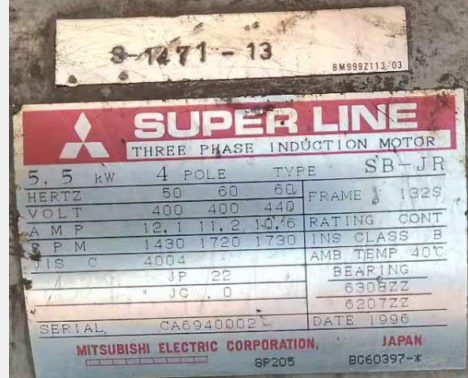 1608885149.png image.png