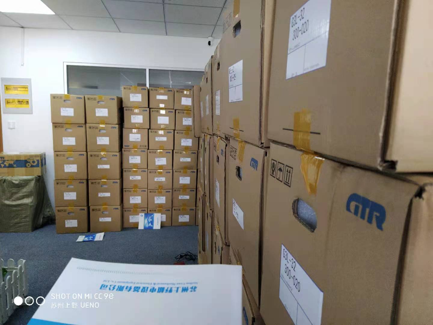 1609232069.jpg 1609232069.jpg