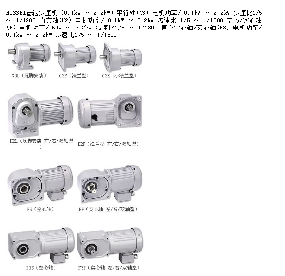 1609299228.png image.png