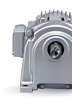 1609308259.png 1.png