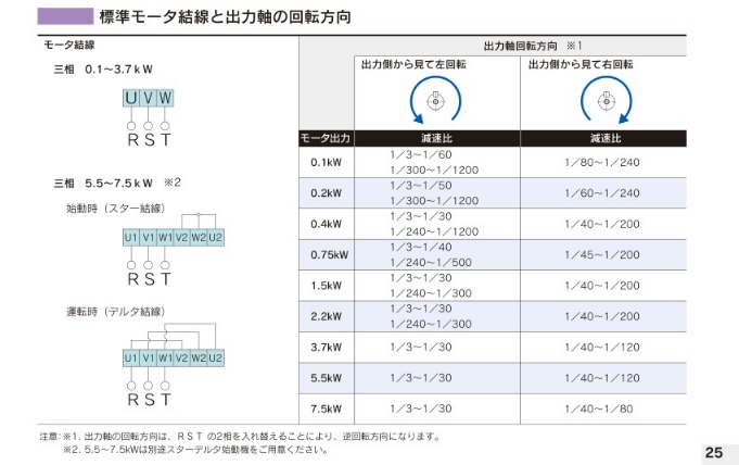 1609308331.png image.png