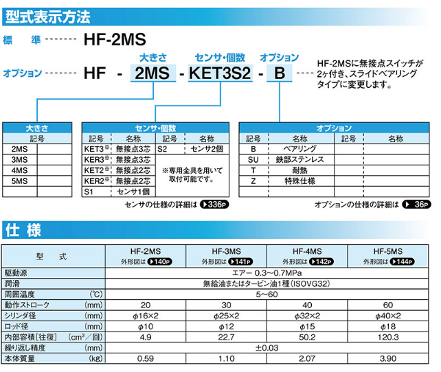 1609308956.png image.png