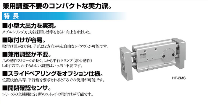 1609308971.png image.png