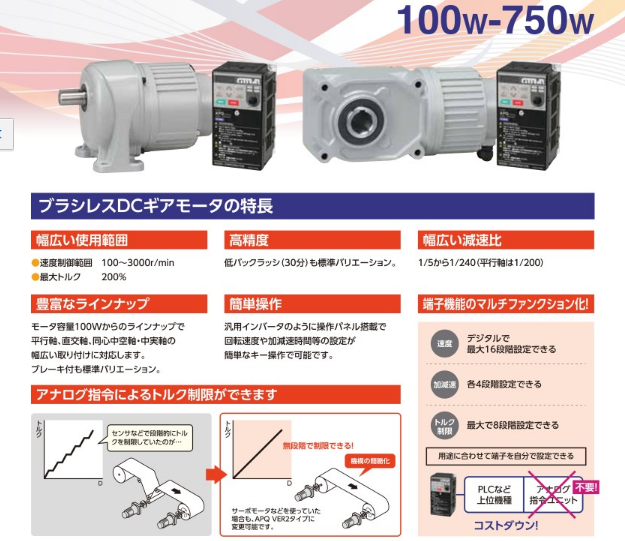 1609312978.png image.png