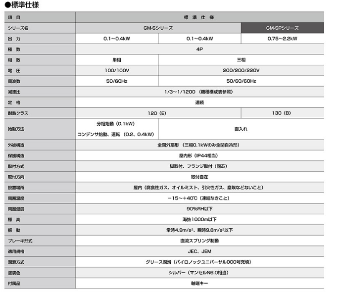 1609319128.png image.png