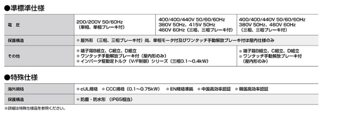 1609319447.png image.png