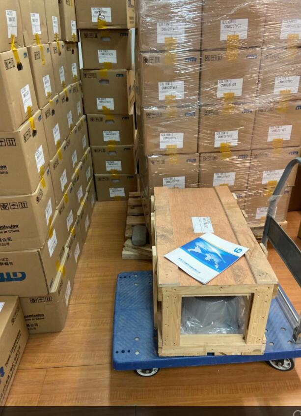 1609396249.jpg QQ截图20201231134704.jpg