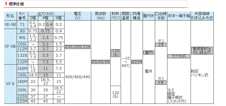 1609399882.png image.png