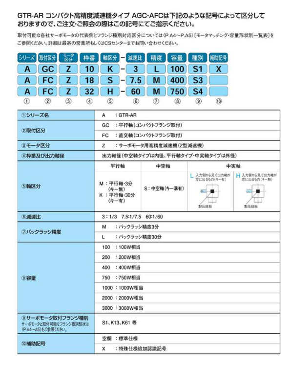 1609403888.png image.png