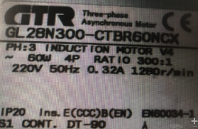 1609412050.png image.png