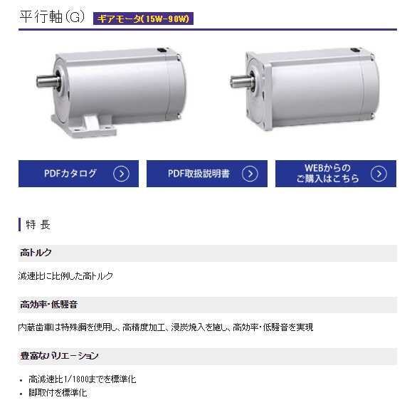 1609728203.png image.png