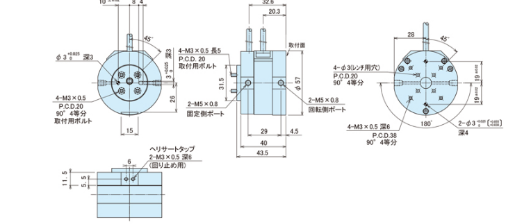 1609826601.png image.png