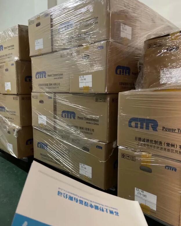 1609837442.jpg QQ截图20191125174859.jpg