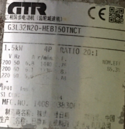 1610445774.png image.png