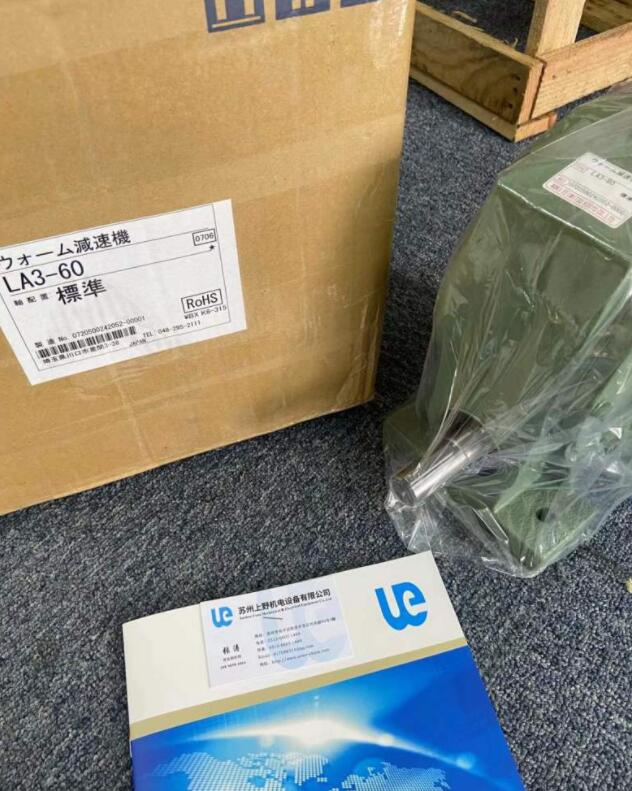 1610517882.jpg QQ截图20210113125617.jpg