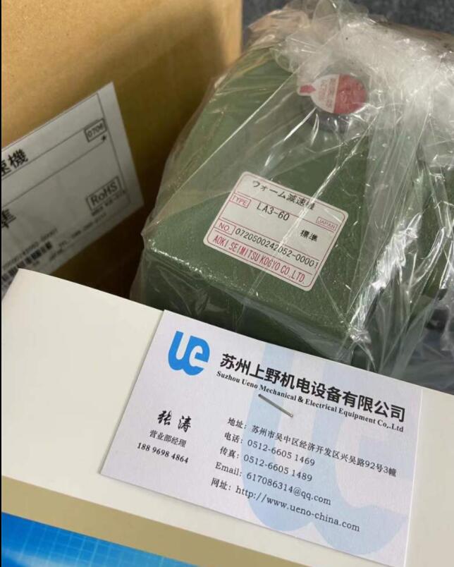 1610517892.jpg QQ截图20210113125625.jpg