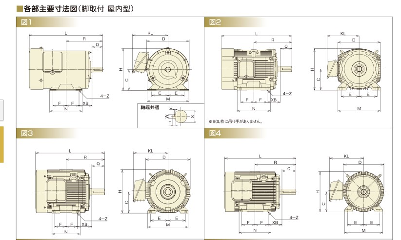 1611129448.png image.png