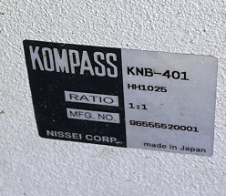 1611191470.png image.png