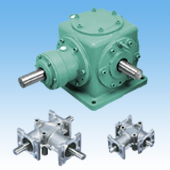 miter-bevel-gear-box.jpg