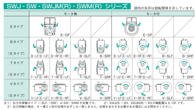 1612087321.png image.png