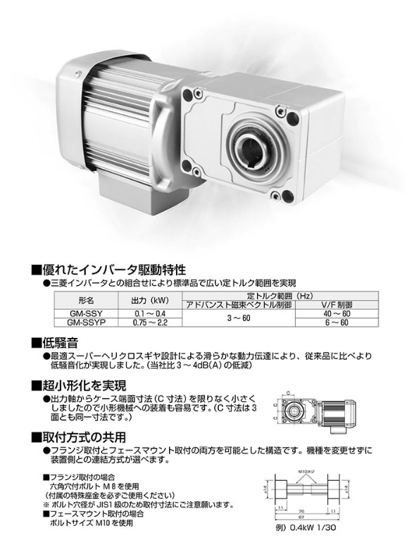 1613628423.png image.png