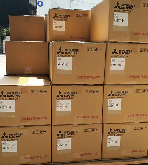 1613629461.jpg 微信图片_20200102145822.jpg