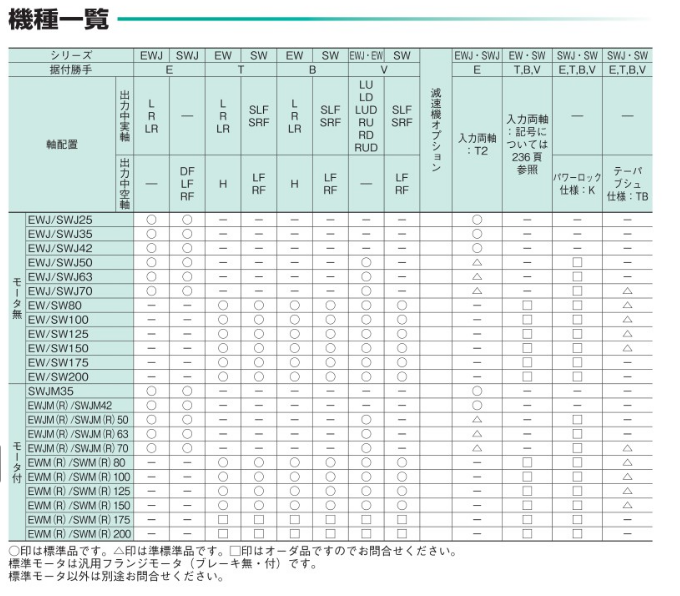 1613631030.png image.png