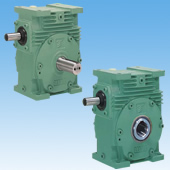 1613631065.jpg 2_1_1_1.jpg