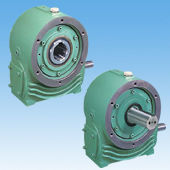 1613631078.jpg 2_1_1_2.jpg