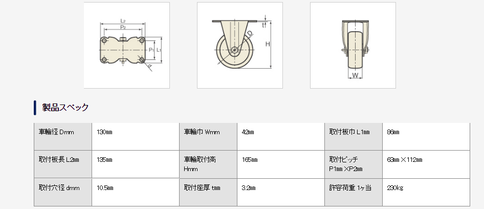 1613633769.png image.png