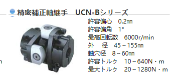 1613712775.png image.png