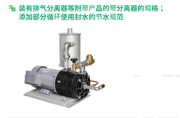 1613717204.png image.png