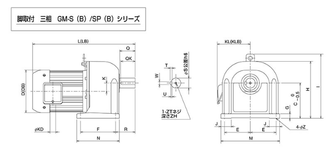 1613803960.png image.png