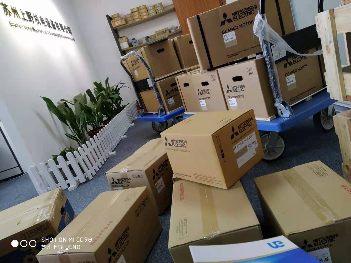 1613805723.jpg 1613805723.jpg